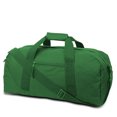 thumbnail image 1 of Liberty Bags Game Day Large Square Duffel-8806, 1 of 1