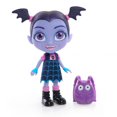 thumbnail image 4 of Poupée de Fille Goule de Vampirina, 4 of 5