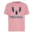 thumbnail image 5 of Messi Toddler Short Sleeve Tee, 5 of 5