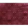 thumbnail image 4 of oneOone Georgette Viscose Fabric Floral Block Fabric Prints By Yard 42 Inch Wide, 4 of 4