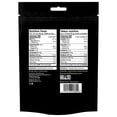 thumbnail image 2 of Wonderful Pistachios In-Shell Roasted & Salted Nuts, 200g Resealable Bag, 2 of 2
