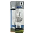 thumbnail image 2 of Gant de golf Tour Mission pour Homme, main gauche, Moyen (1 unité), 2 of 2