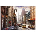 thumbnail image 3 of RKSTN Puzzles Adults Puzzles 500 Piece Large Puzzle Game Interesting Toys Personalized Gift Puzzles, 3 of 5