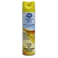 thumbnail image 1 of Great Value Furniture Polish, 1 of 5