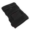thumbnail image 2 of Knee Heating Pad, Quick Heating 3 Modes Heating Pad Knee  For Travel, 2 of 8