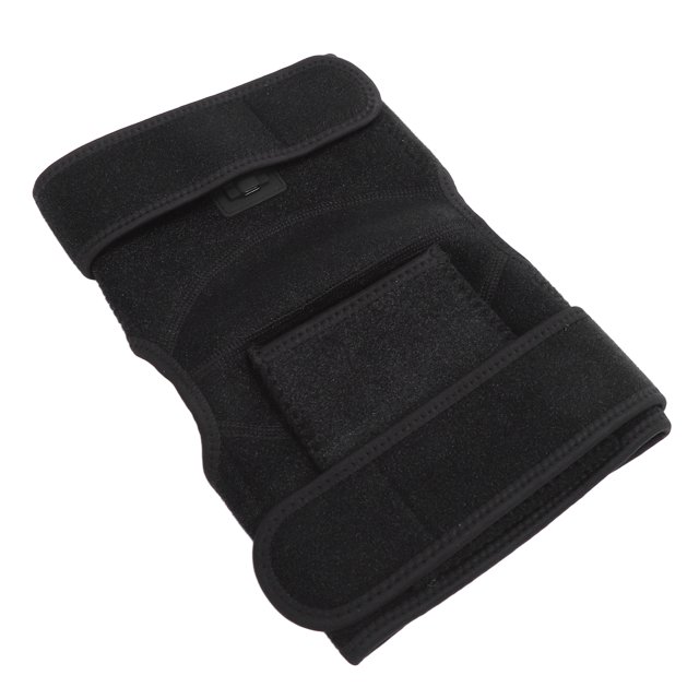 Heating Pad Knee,Knee Heating Pad 3 Knee Warmers Knee Heating Pad Maximized Efficiency
