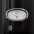 thumbnail image 2 of 1.7L Electric Kettle, 2 of 9