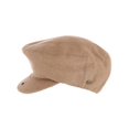 thumbnail image 2 of Epoch Hats Company  Wool Blend Ivy Cap (Men's), 2 of 3