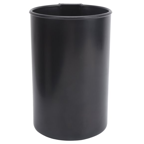 MAYUJIAA Golf Cart Sand Bottle Holder Bracket Engineering Plastic Universal Golfing Cart Accessory HW313-71632