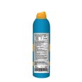 thumbnail image 2 of Australian Gold Sport Continuous Spray Sunscreen SPF 50, 2 of 2