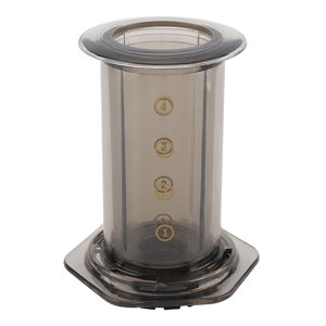 Coffee Pot, No Plugging In, Coffee Maker Kit, Office for Travel Gifts Home