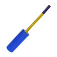 thumbnail image 3 of Siruishop Bloc de Basketball Pad Équipement d'Entraînement de Basketball Multifonction Professionnel Rond, 3 of 8