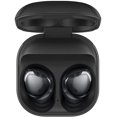 thumbnail image 3 of Samsung Galaxy Buds Pro / Remis à Neuf Certifié comme Neuf, 3 of 8