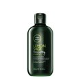 thumbnail image 2 of Lemon Sage Thickening Shampoo by Paul Mitchell for Unisex - 10.14 oz Shampoo, 2 of 4