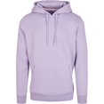 thumbnail image 1 of Build Your Brand Chandail à Capuchon Épais pour Hommes, 1 of 3