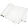 thumbnail image 1 of TIMIFISPaper pour Baguette Tricks Accessoires Professinal Outils de Magicien de Scène Accessoires de Fête, 1 of 1