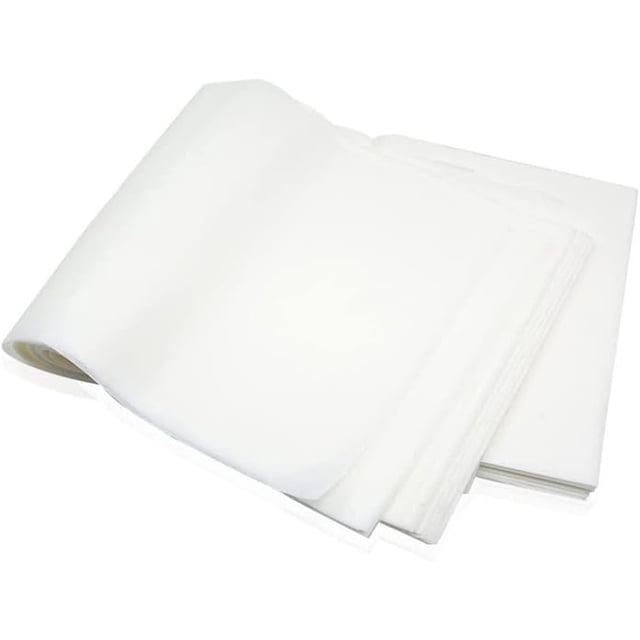 TIMIFISPaper pour Baguette Tricks Accessoires Professinal Outils de Magicien de Scène Accessoires de Fête