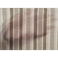 thumbnail image 4 of oneOone Organic Cotton Voile Fabric Chevron Block Printed Fabric 1 Yard 42 Inches Wide, 4 of 4