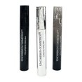 thumbnail image 2 of Uncommon Cosmetics Best Of Lashes Mascara Set, Gift Set for Women, 3 Pc, 2 of 9