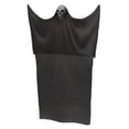 thumbnail image 2 of Occasions Halloween 7 Foot Hanging Reaper With Light Up Eyes, 2 of 7