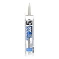 thumbnail image 1 of DAP Mastic Transparent Élastomère de Qualité Supérieure Dynaflex 230, Intérieure/Extérieure, Gris, 300 ml, 1 of 4