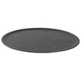 thumbnail image 5 of Goodcook Pizza Pan, 16IN, 5 of 5