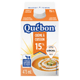 thumbnail image 1 of Québon 15% Cooking Cream, 1 of 7