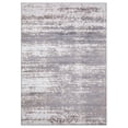 thumbnail image 3 of A2Z Palma 1787 Transitional Abstract Bedroom Small Area Rug Carpet Tapis (3x5 4x6 5x7 5x8 7x9 8x10), 3 of 6