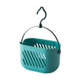 thumbnail image 1 of SIfdSeng Bathtub Caddy Tray with Extendable Design Adjustable Freestanding Shower Organizer for Bathroom Storage, 1 of 5
