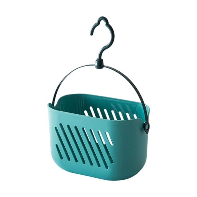 SIfdSeng Bathtub Caddy Tray with Extendable Design Adjustable Freestanding Shower Organizer for Bathroom Storage