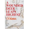 thumbnail image 1 of A Wounded Deer Leaps The Highest, 1 of 2