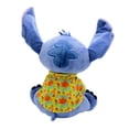 thumbnail image 5 of Disney - Stitch Plush with Hawaiian Shirt, 5 of 5