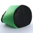 thumbnail image 3 of HEALEEP 1Set Khaki Non-Woven Plant Containers for Water and Nutrient in Gardens, 3 of 4