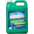 thumbnail image 1 of Peak SEP003 Sierra Gallon Antifreeze - Pack Of 6, 1 of 1