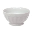 thumbnail image 2 of Browne 16 oz. Café Au Lait Bowl,White, 2 of 3