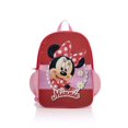 thumbnail image 4 of Ensemble de 2 pièces Minnie Mouse pour enfants (D-EST-MN02-23BTS), 4 of 7