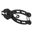 thumbnail image 4 of Outil de Liaison Rapide pour Chaîne de Vélo, Boucle Ergonomique de Chaîne de Vélo Facile à Ranger, Conception à Ressort pour Vélos, 4 of 7