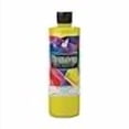 thumbnail image 3 of S&S Worldwide ChromaTemp Pearlescent Tempera Paint yellow 500 ml, 3 of 3