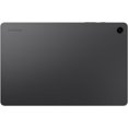 thumbnail image 2 of Samsung Galaxy Tab A9+ Plus Tablette Wi‐Fi 11 Po / 64 Go 4 Go de RAM (2023) Tout Neuf, 2 of 5