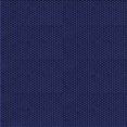 thumbnail image 1 of Ahgly Company Machine Washable Indoor Square Transitional Night Blue Area Rugs, 7' Square, 1 of 7