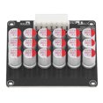 thumbnail image 4 of Battery Active Equalizer, Stable 1.8V-4.5V Wide Application High Accuracy Batteries Balance Board  For LTO LFP LPO NCM 4-6S, 4 of 8