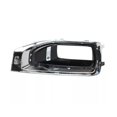 thumbnail image 4 of 1/2 Pcs Cache-Feux avant de Voiture pour GMC Yukon 2015-2020, 4 of 5