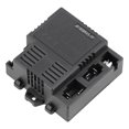 thumbnail image 4 of Hy Jr-Rx-12V 6V 24V Control Box for Children'S Electric Car 2.4Ghz Rc, 4 of 9