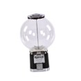 thumbnail image 4 of Lipstore Coffee Pod Holder Mini Vending Machine Money Deposit Box Money Saving Bank Party B, 4 of 8