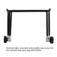 thumbnail image 4 of Support Pliable pour Tablette Shellnail pour Ipad, Support de Tablette, Support de Bureau Ajustable, Support Flexible pour Téléphone, 4 of 8