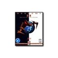 thumbnail image 1 of Descent II - Win - CD - Anglais, 1 of 3