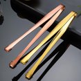 thumbnail image 3 of Egg Shell Fragment Removal Tool for Kitchen, Utensil for Chefs and Bakers to Remove Egg Shells, 3 of 9