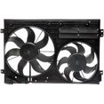 thumbnail image 1 of Dorman   Oe Solutions Engine Cooling Fan  P/N:620 805, 1 of 4