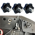 thumbnail image 3 of Pedal Fixed Screw For Logitech-G25 G27 G29 G920 G923 Bracket Wheel Steering R4G4, 3 of 8