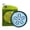 Light Blue, variant on Beach Sand Removal Bag with Hook for Sand Cleaning from Skin and Clothing, Lightweight Portable Sand Screen Tool